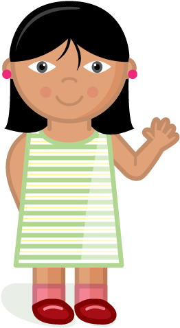 Families Interested In Considering Tiniciti For Their - Tiniciti (289x500)