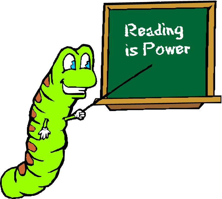 Informational Text In The High School Biology Class - ɜ Sound Spelt Or After W (750x672)