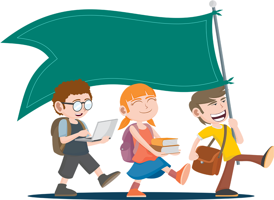 Student Indian Institute Of Technology Kanpur Techkriti - Student Indian Institute Of Technology Kanpur Techkriti (1164x1111)