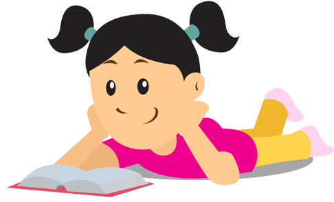 Learning Methodology - Levi Eshkol (500x301)