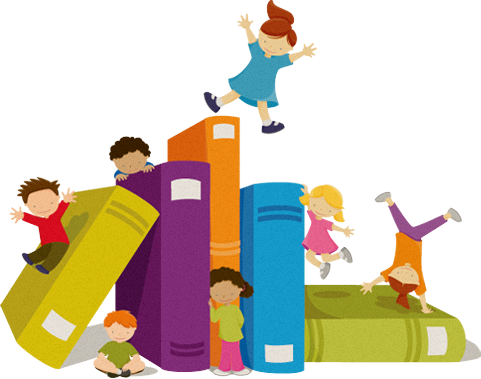 We Have End Of Year Expectations Of The Children's - Plan De Unidad Didactica (486x382)