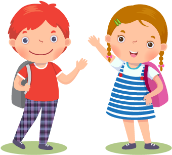 Children - Child (500x320)