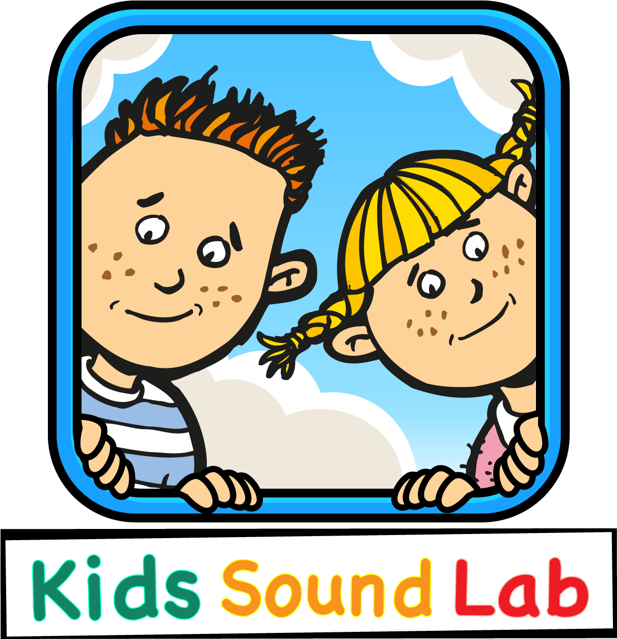 App Store (1238x1366)