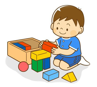 Apraxias Infantiles (400x361)