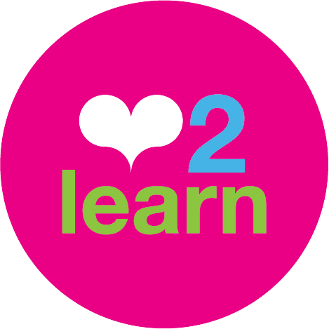 Personalized Experiential Learning That Extends Beyond - Portrait Of A Man (469x469)