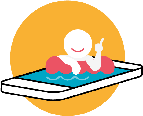 Nowadays It Is Essential To Know How Internet Use Affects - Nowadays It Is Essential To Know How Internet Use Affects (480x387)