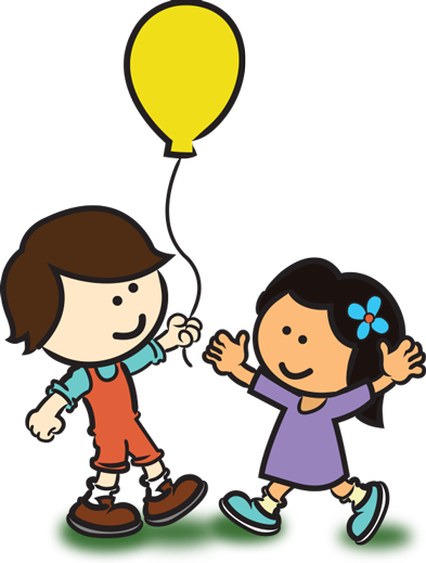 Hence, We Firmly Stand By Creating A Curriculum Where - Montessori Clip Art Png (393x519)