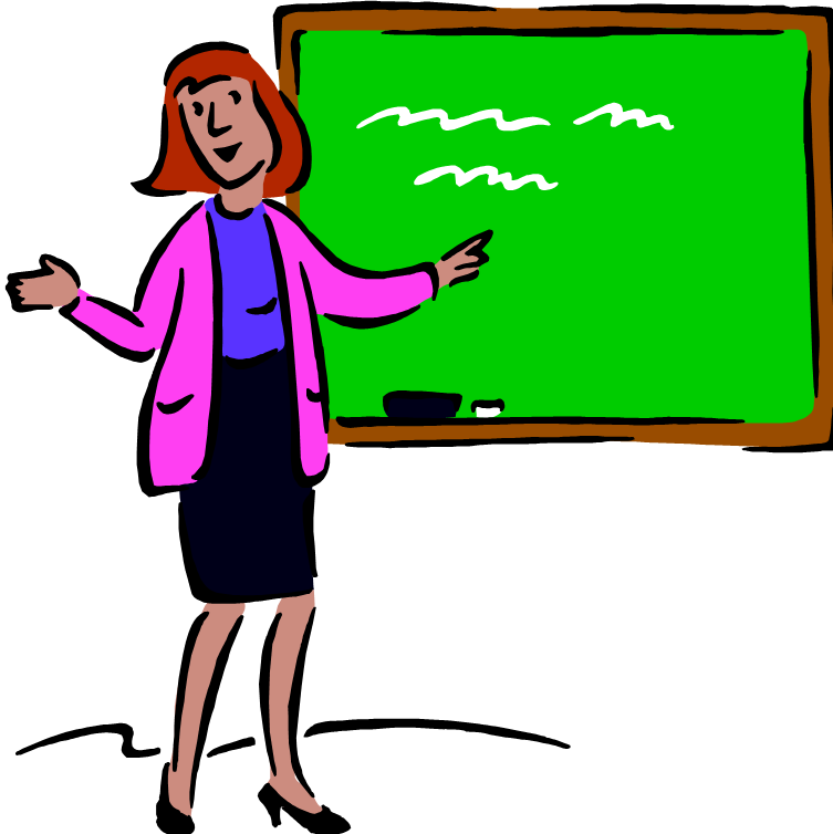 Decorating/home Staging Class, Flowery Branch, Ga - Meaning Of Conjunction (753x754)