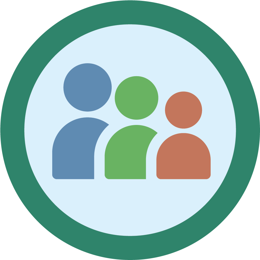 Parents Are Children's First Teachers And, To Equalize - New York Times App Icon (967x978)