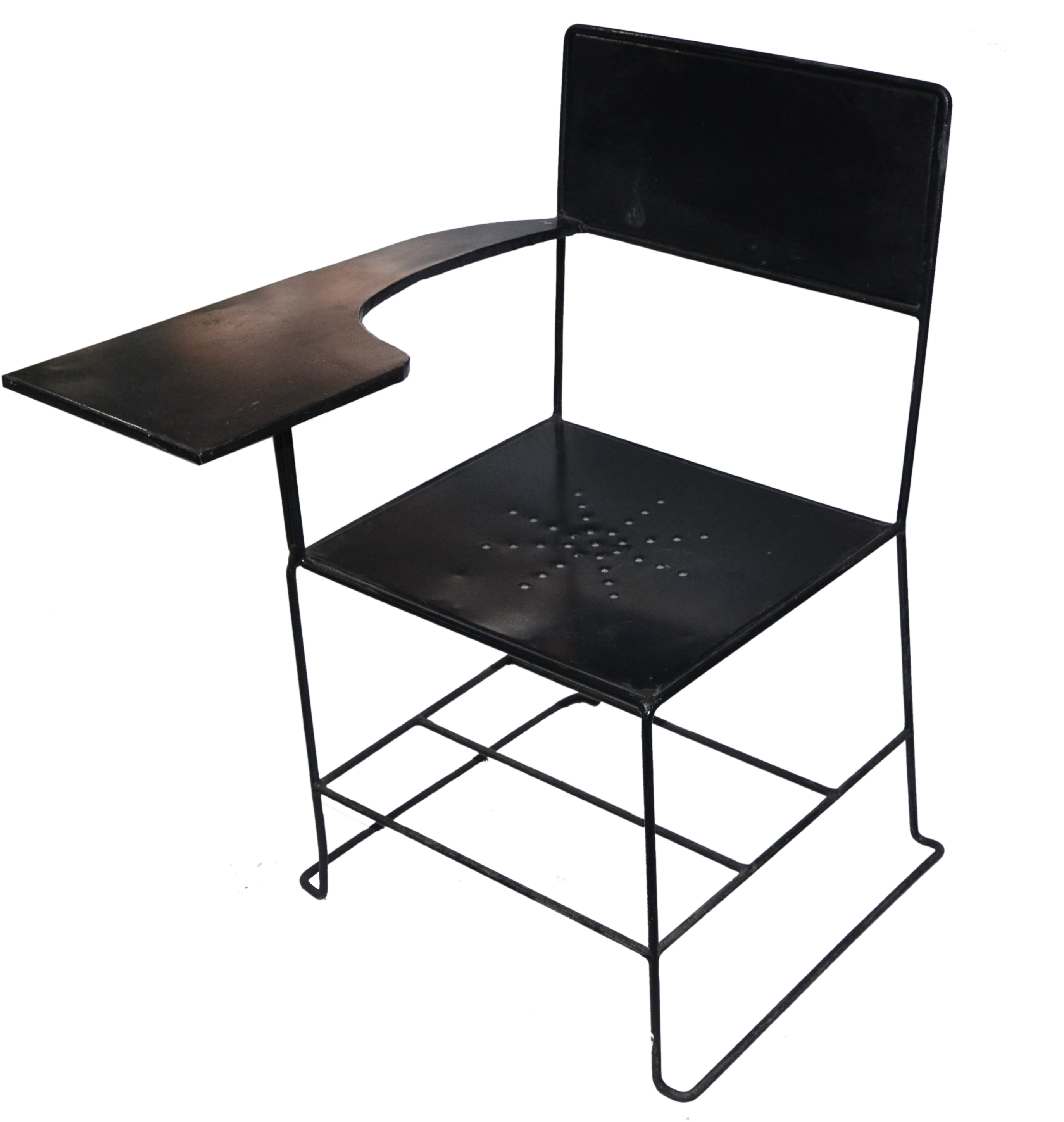 Full Size Of Chair - Furniture (4928x3264)