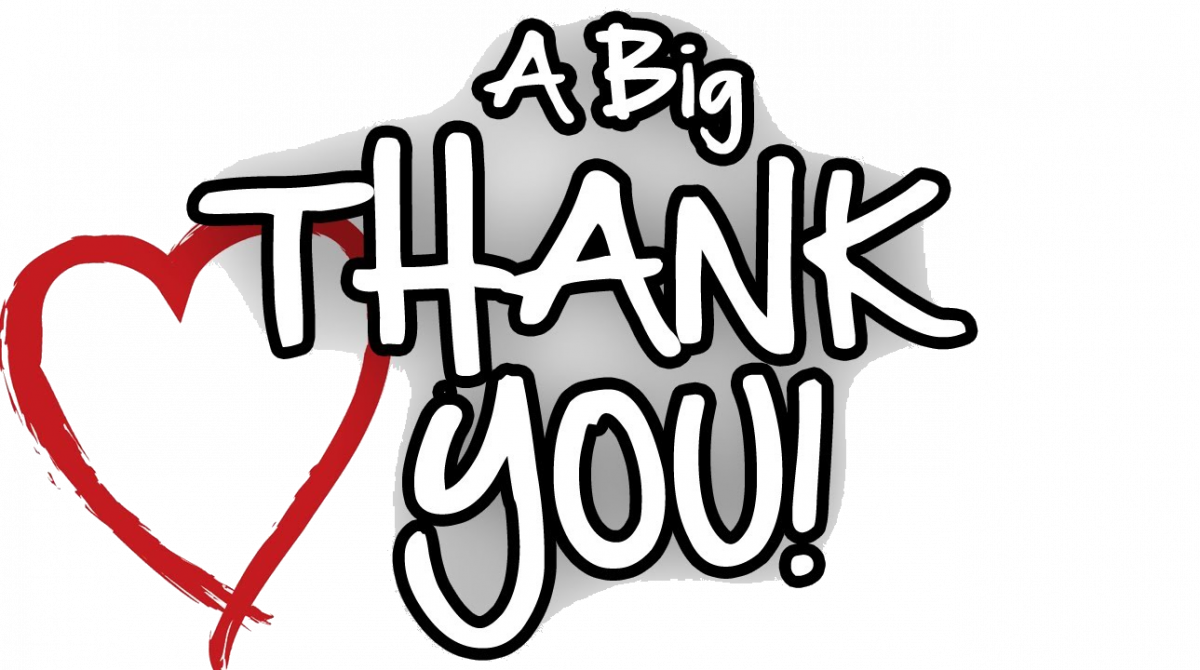 Thank You - Thank You From The Bottom Of Our Hearts (1200x670)
