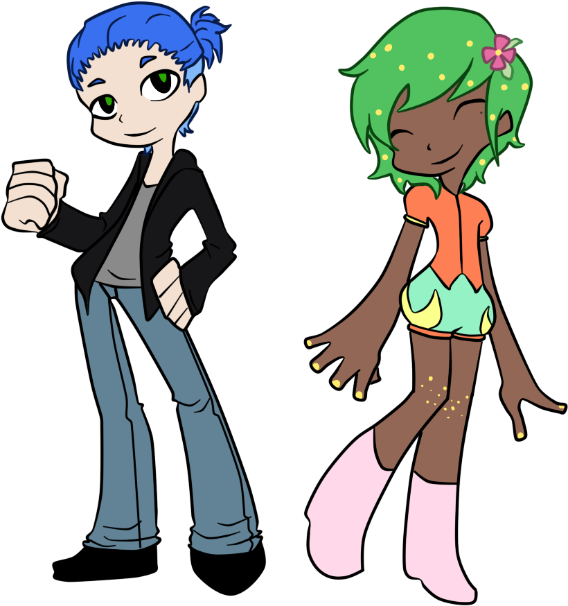 More Like Thank You Renato And By Chikumoxtsuna - Library (852x916)