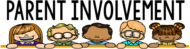 The Lafayette Parish School System Recognizes The Valuable - Special Education (670x198)