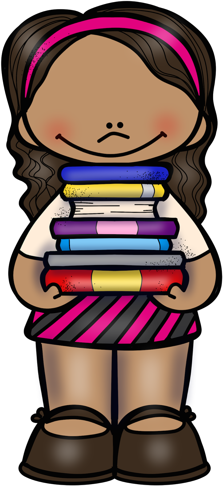 Parents And Educators - Parent (759x1600)