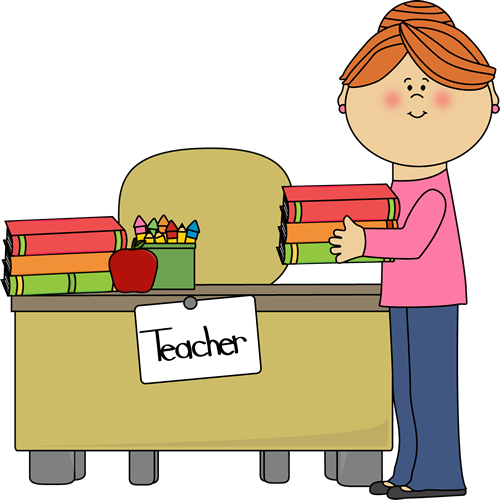 Top 93 Teacher Clip Art Best Clipart Blog Bestclipartblog - Substitute Teacher Clipart (500x500)