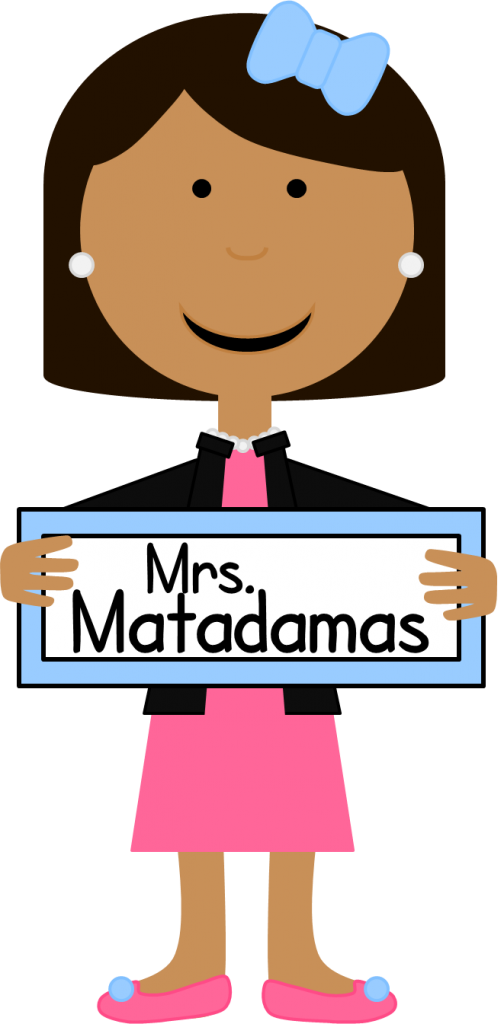 Sweet Times In First - Clip Art (503x1024)