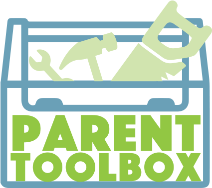Parent Toolbox - Image - Church (600x400)