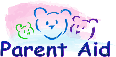 Back Home - Brother And Sister Coloring Pages (500x254)
