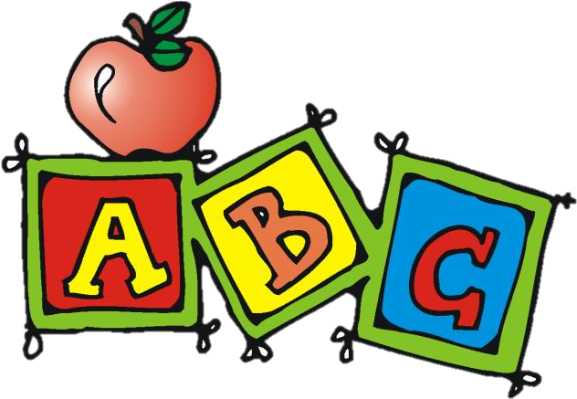 In Prekindergarten, Teachers Guide Students As They - Day Care (650x440)