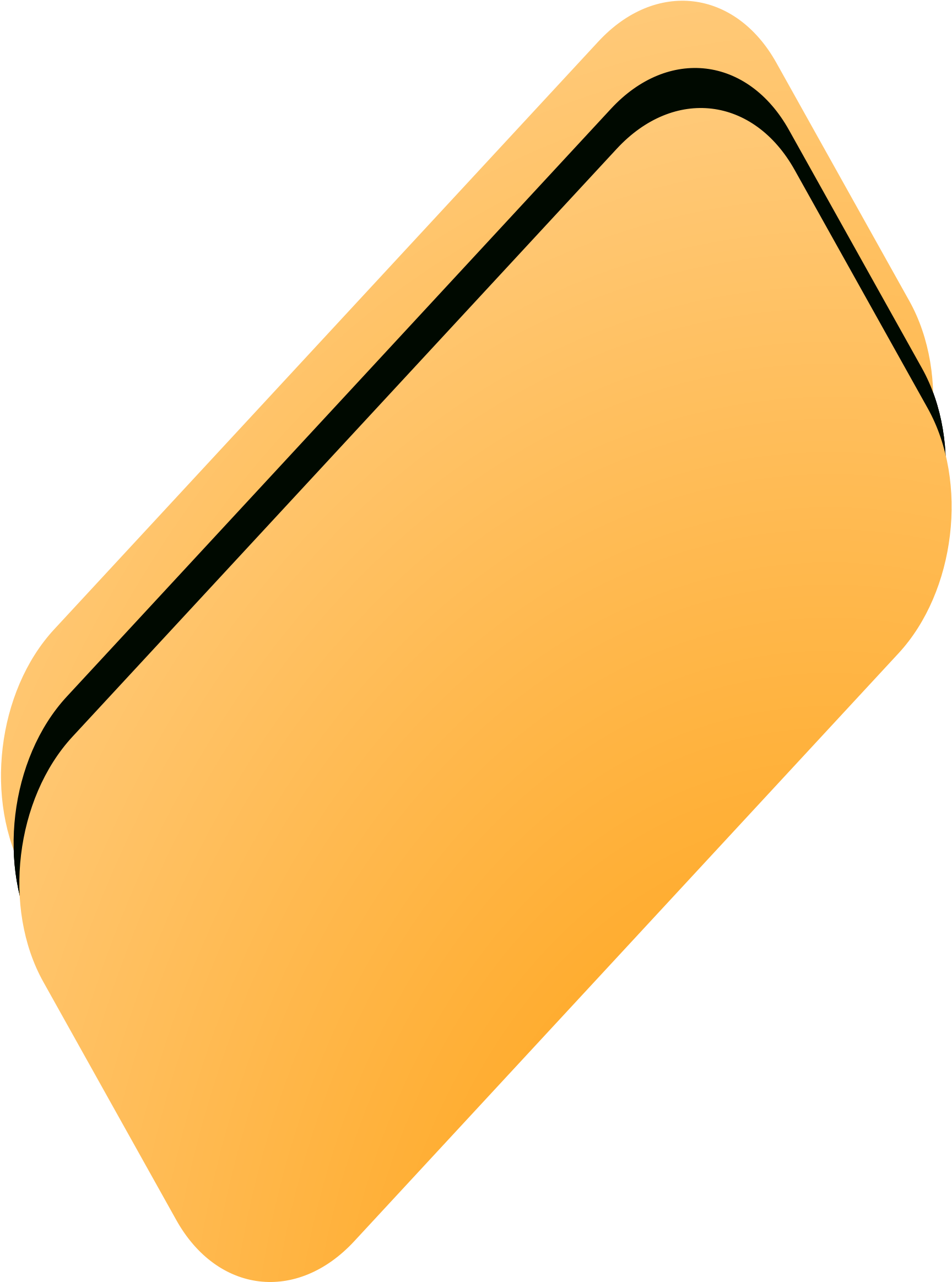 Chalkboard Eraser Png - People's Party Of Punjab (1766x2400)