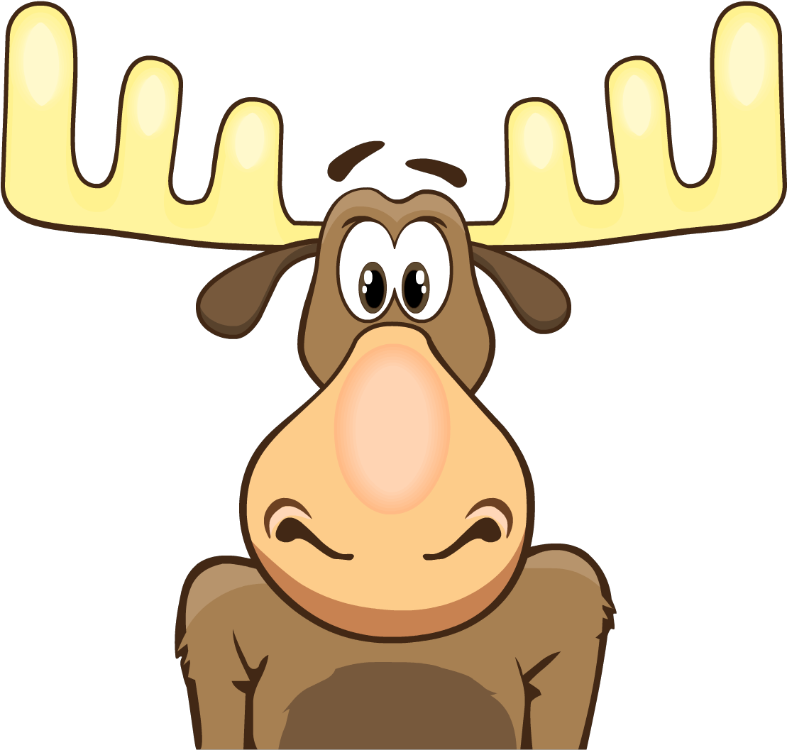 Using Voki In The Classroom - Classroom (1200x1200)