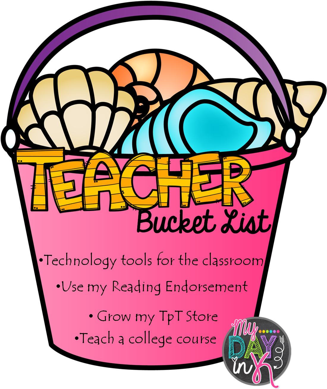 Also, Don't Forget That You Can Still Link Up With - Also, Don't Forget That You Can Still Link Up With (1109x1352)