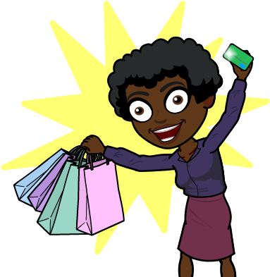 10 Useful Amazon Buys For A Better Secondary Classroom - 10 Useful Amazon Buys For A Better Secondary Classroom (398x398)