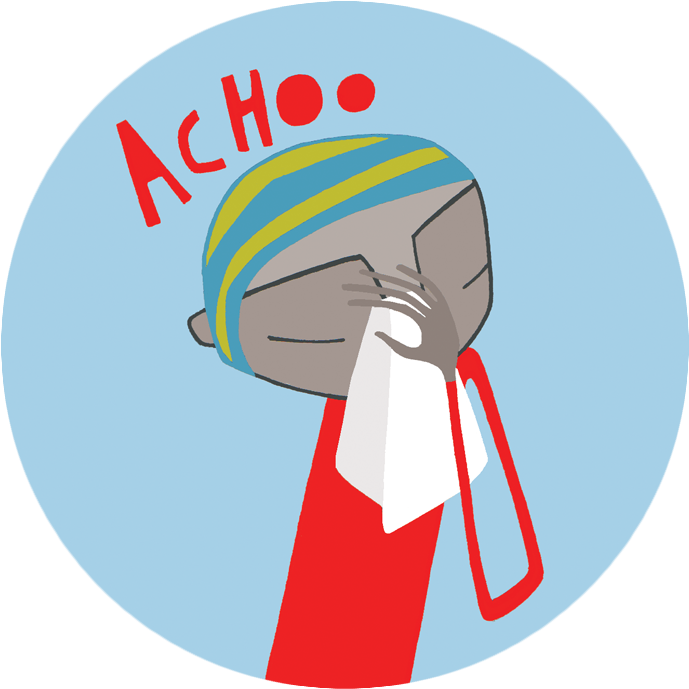 F4l Teaching Resources For Reception - Teacher (700x700)