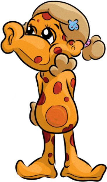 Teachers' Feedback - - Cartoon (910x912)