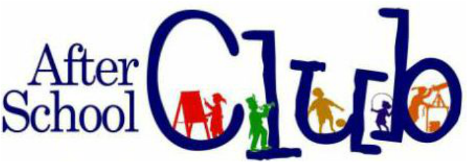 Club Clipart After School - Toronto District School Board (840x280)