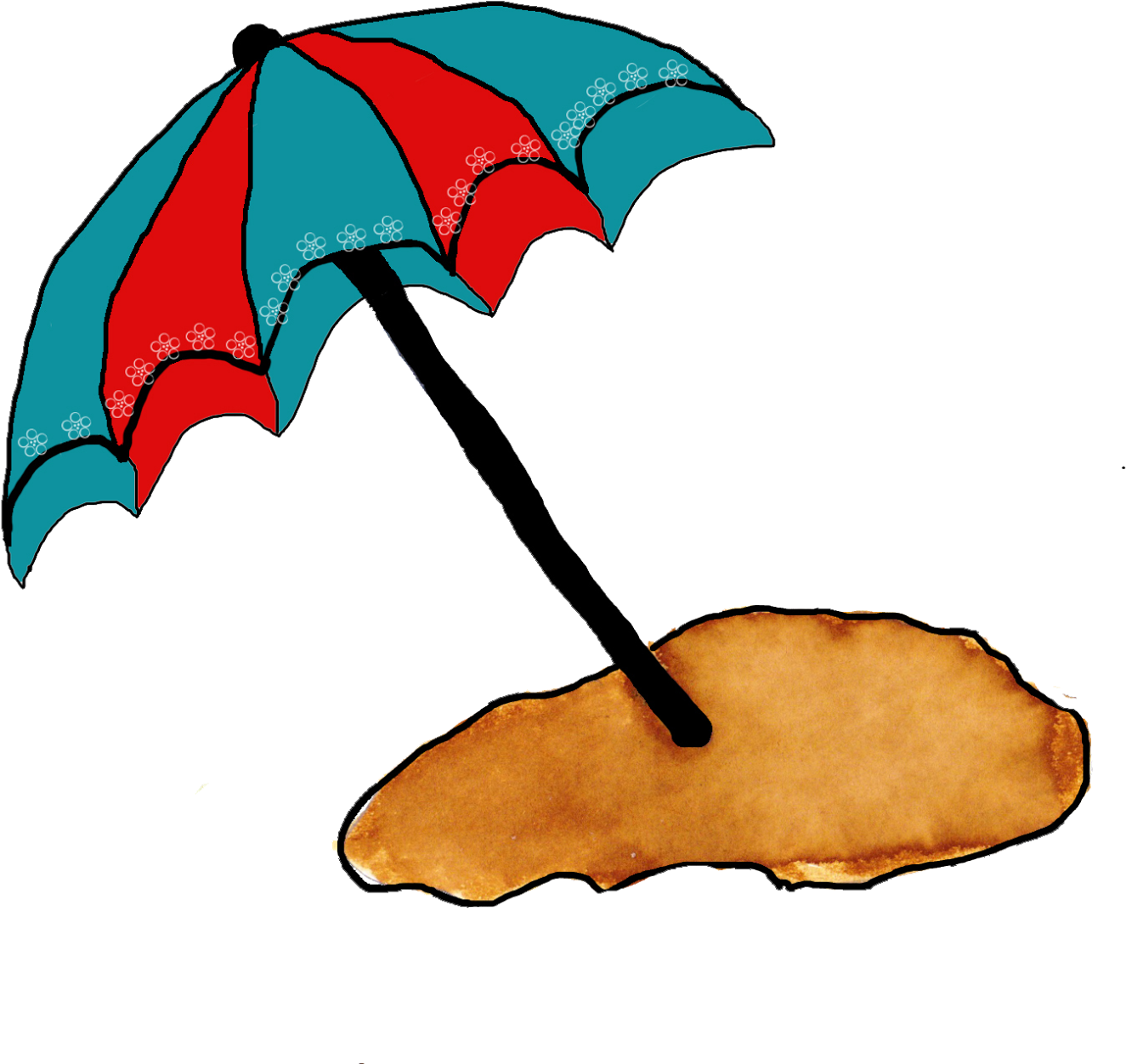 It's That Time Of Year When Students Are Thinking Of - Teacher (1579x1600)