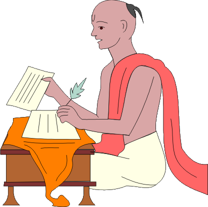 Lobhamatha Agasthiyar Sabha Charitable Trust - Charitable Trust (416x414)