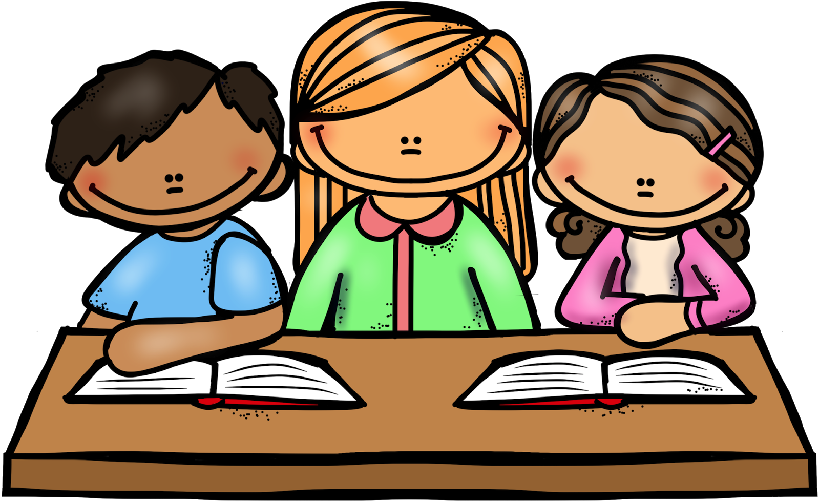 When We Give Students All The Information They Need - Reading Journals For First Graders (1600x1029)