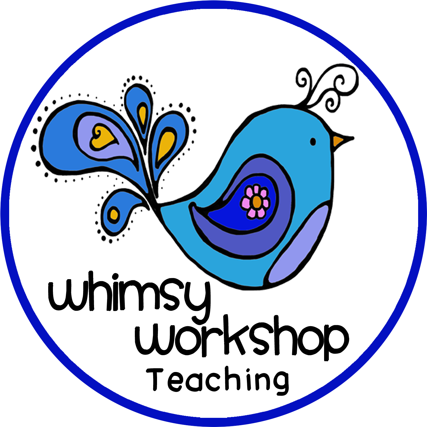 **clip Art** - Whimsy Workshop (1500x1500)