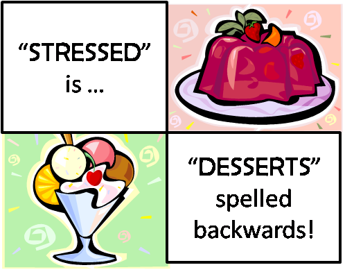 Time Management Is A Skill That Teachers Have Not Yet - Placa De Venda De Sorvete (498x392)