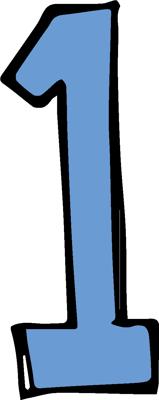 One Of The First Things I Did Each Day After Turning - One Of The First Things I Did Each Day After Turning (752x1436)