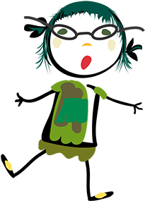 Rinico's Goal Is To Foster Each Child's Individual - Pray Together Books 1 And 2: Daily Worship For Catholic (424x332)