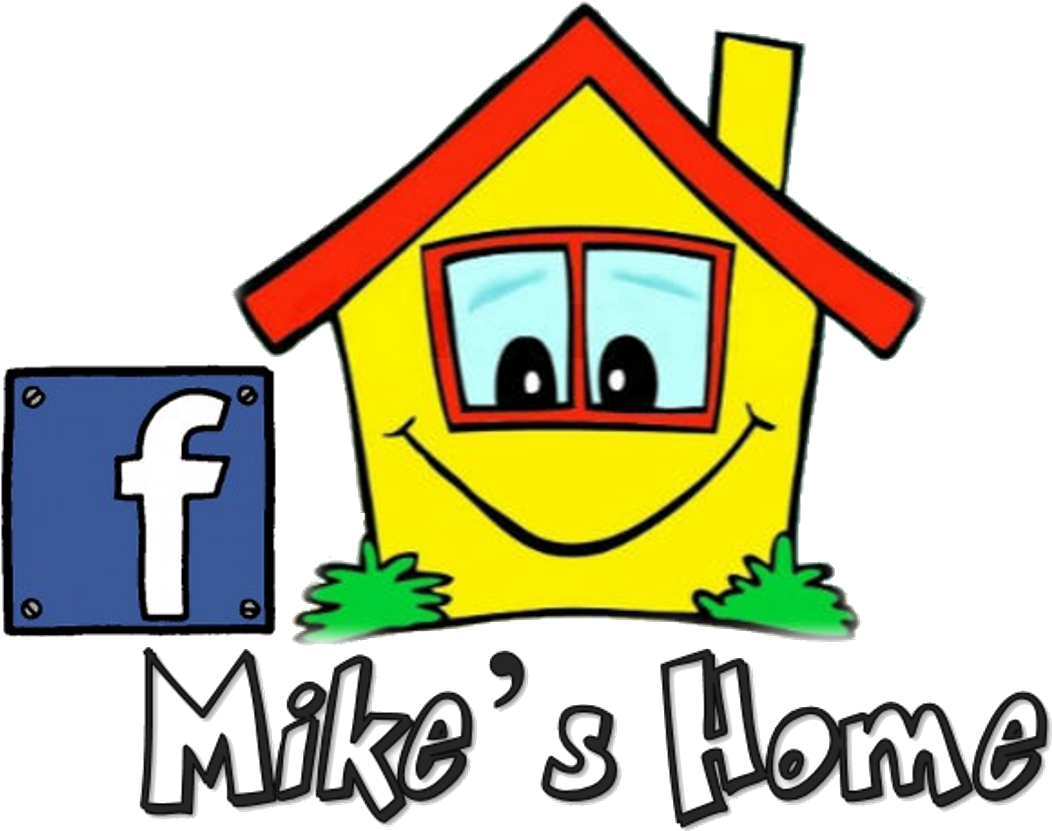 Esl Teachers - Happy House (1117x887)