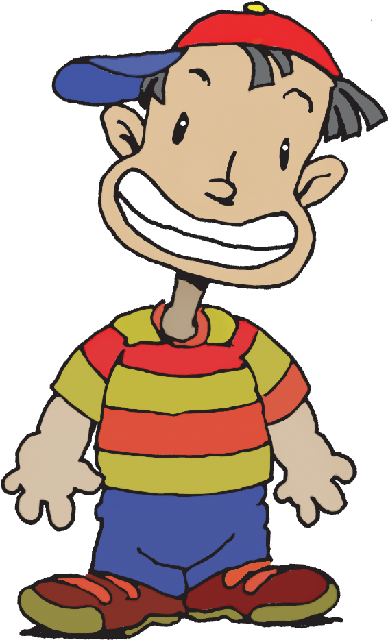 Fun To Teach Esl - Study Skills (646x979)