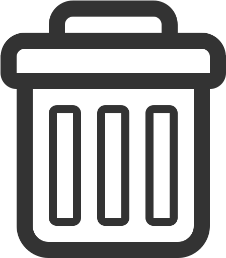 Trash Clipart (512x512)