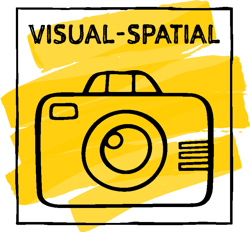 Write An Acrostic Poem Based On A Character's Name - Write An Acrostic Poem Based On A Character's Name (802x744)