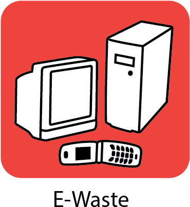 Use These Icons To Remind Residents To Take These Items - Use These Icons To Remind Residents To Take These Items (396x468)