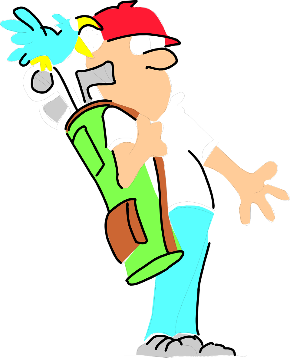 Clip Art Blue Bag Clipart - Clip Art Blue Bag Clipart (958x1182)