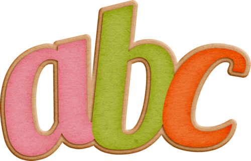 Alponom84 Альбом «school Memories 4 Little Kiddos» - Alponom84 Альбом «school Memories 4 Little Kiddos» (500x321)