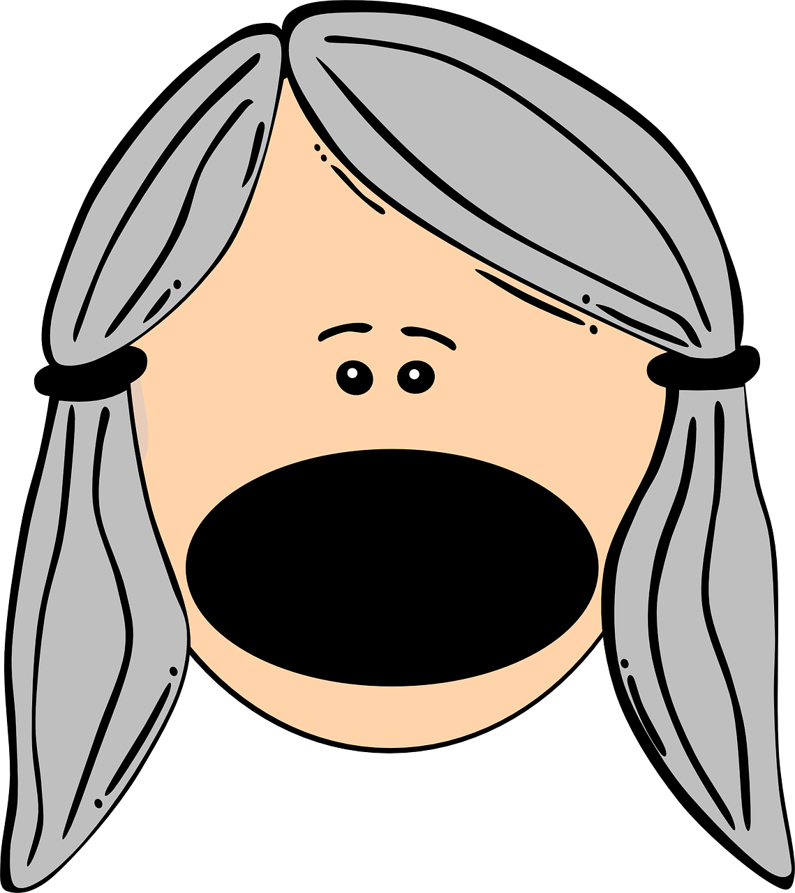 Your Mouth Can Block Your Blessings (1139x1280)