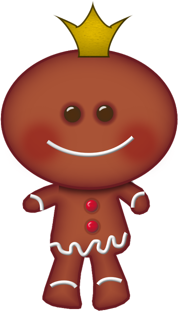 Frost Clipart Teacher - Teacher (709x709)