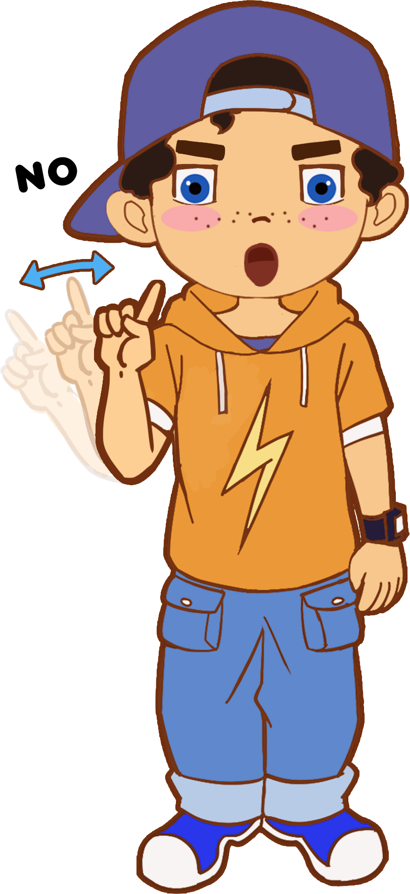 Vipkid Teacher's Portal - Vipkid Mike (811x1767)