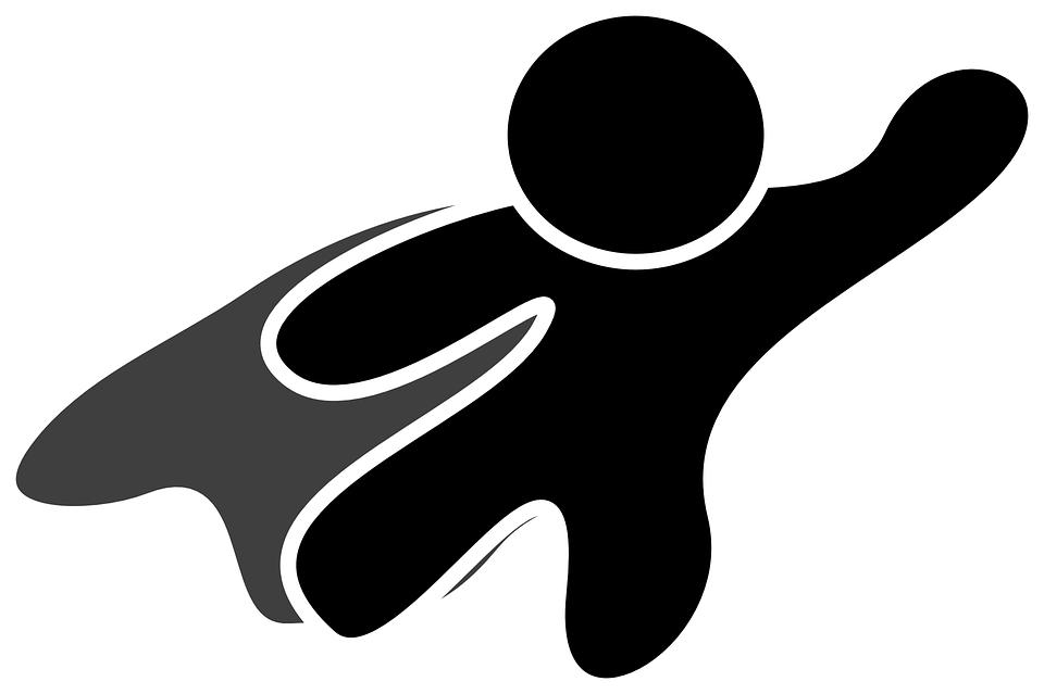 Symbol Of A Hero (1280x852)