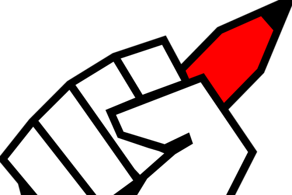 The Transformation Of Uk Higher Education Since - Academic Freedom Clipart (600x400)