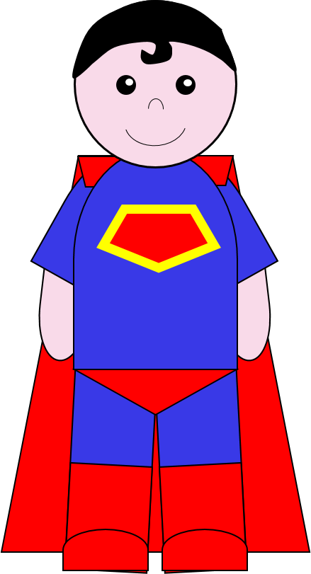 Click Here To Purchase It - Goal (439x811)